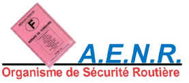 stage securite routiere nord pas-de-calais